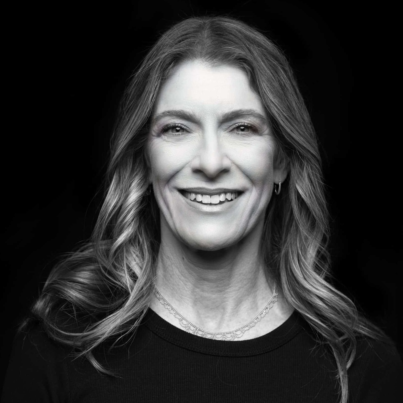 Jill Miller, C-IAYT, ERYT Jill Miller, C-IAYT, ERYT